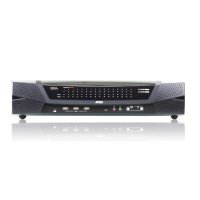 KVM переключатель Aten KN8164V-AX-G