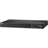 блок розеток Aten PE8208G-AX-G