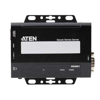 консольный сервер Aten SN3001-AX-G