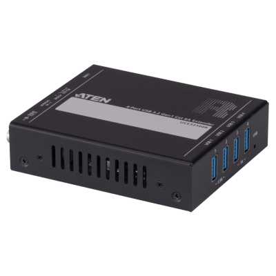 удлинитель Aten UCE33100-AT-B
