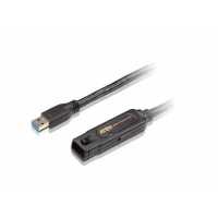 KVM переключатель Aten UE3310-AT-G