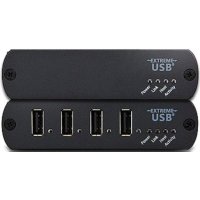 KVM-переключатель Aten UEH4002-AT-G