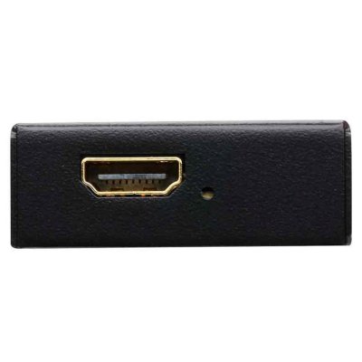 KVM удлинитель Aten VB800-AT-G