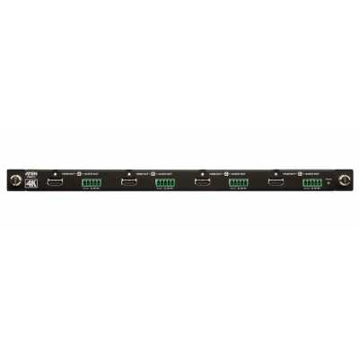 плата Aten VM8814-AT