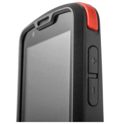 терминал сбора данных АТОЛ Smart Prime 54204 черный