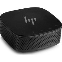 аудио модуль HP 3AQ21AA
