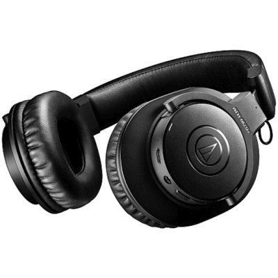 гарнитура Audio-Technica ATH-M20XBT