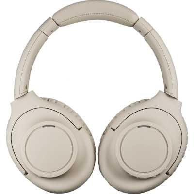 гарнитура Audio-Technica ATH-S300BT Beige
