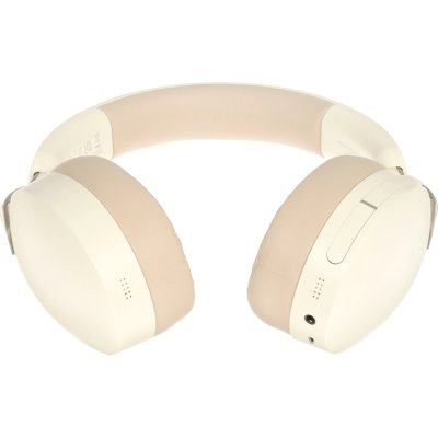 гарнитура AULA A500 Beige
