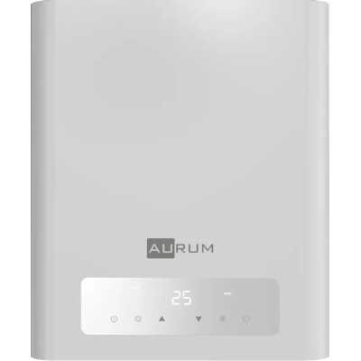 мобильный кондиционер Aurum ARC12-PCNPE1