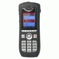 IP телефон Avaya 3725
