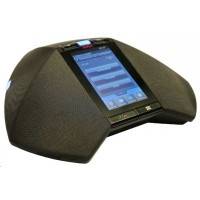 IP телефон Avaya B189 700503700 Черный