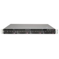 сервер потокового видео AVerMedia AVerCaster Premium RS7190