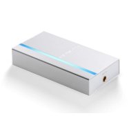 карта видеозахвата AVerMedia ExtremeCap SDI BU111