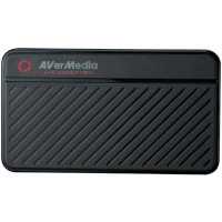 карта видеозахвата AVerMedia Live Gamer Mini GC311