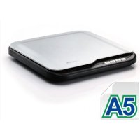 сканер Avision AV A5 Plus