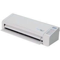 сканер Avision PaperAir 215