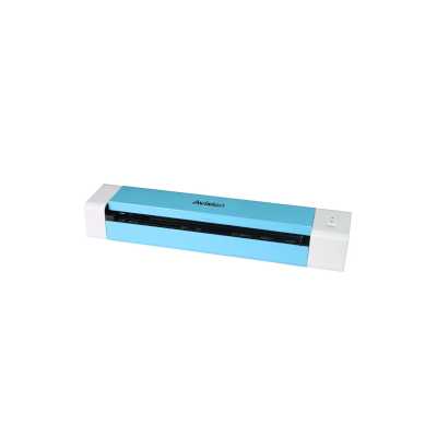 сканер Avision ScanQ DW Белый