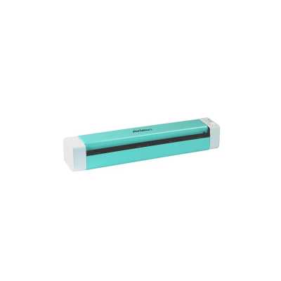 сканер Avision ScanQ SW Белый