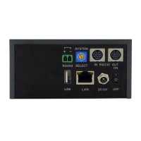 IP видеокамера Avonic AV-CM44-VCUC-B
