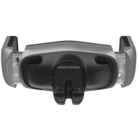 автомобильный держатель Belkin F7U017DS Черный