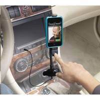 Belkin F8Z442CWB Черный