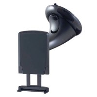 Perfeo 510 Black Черный