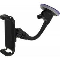 Phantom PH6383 Черный