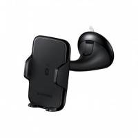 Samsung EP-HN910IBRGRU Черный