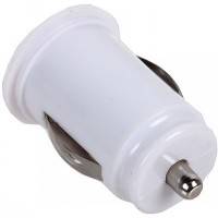 3Cott 3C-CC-158W-2USB Белый