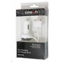 Crown CMCC-8330 Белый