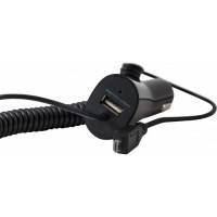 Defender UCG-03 83519 Черный