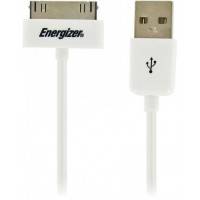 Energizer DC1UCIP2 Белый