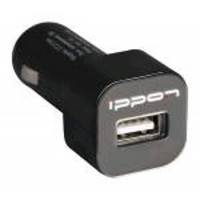 Ippon CC323B Черный