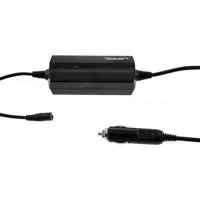 Ippon СC90 Черный