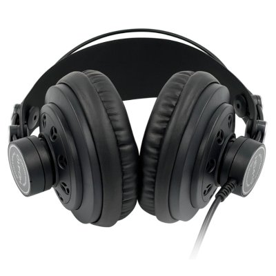 наушники Axelvox HD410