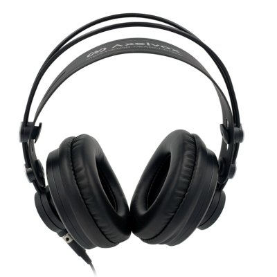 наушники Axelvox HD710