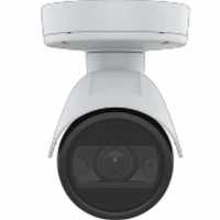 IP видеокамера Axis P1447-LE