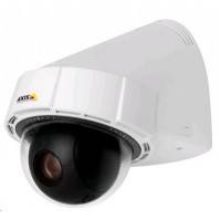 IP видеокамера Axis P5415-E