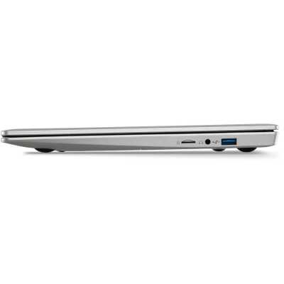 ноутбук Azerty Memoir RB-1552 120-0615 Серебристый