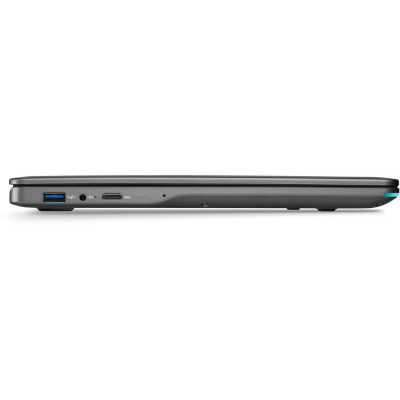 ноутбук Azerty Memoir RB-1555 120-0935 Светло-серый