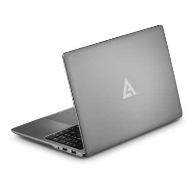 ноутбук Azerty Memoir RB-1556 120-0876