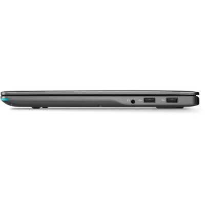 ноутбук Azerty Memoir RB-1558 120-0886 Серый