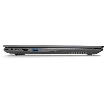 ноутбук Azerty Memoir RB-1560 120-0900 Серый
