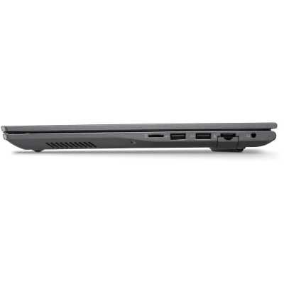 ноутбук Azerty Memoir RB-1560 120-0900 Серый
