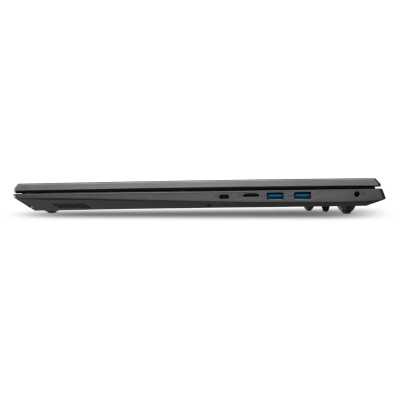 ноутбук Azerty Memoir RB-1799 120-0893 Темно-Серый