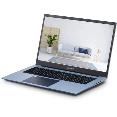 ноутбук Azerty Memoir RB-1799 120-0895