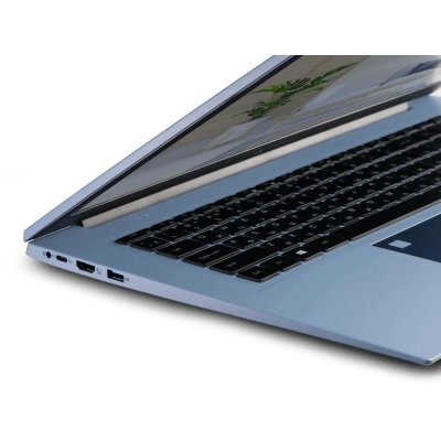 ноутбук Azerty Memoir RB-1799 120-0895