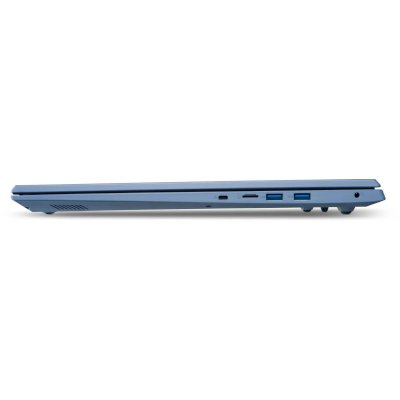 ноутбук Azerty Memoir RB-1799 120-0895