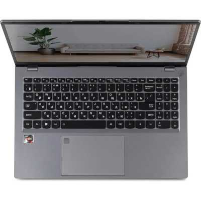 ноутбук Azerty Memoir RBA-4500 120-1017 Серый